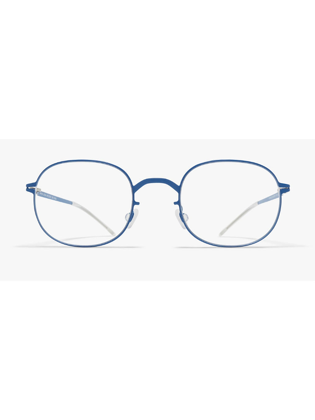 MYKITA Sunglasses with International Fit and 147mm Temple Size