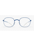 MYKITA Sunglasses with International Fit and 147mm Temple Size
