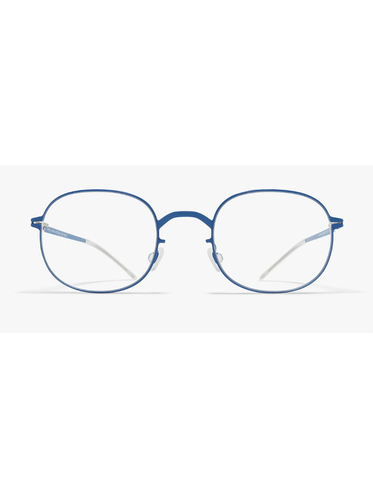 MYKITA Sunglasses with International Fit and 147mm Temple Size