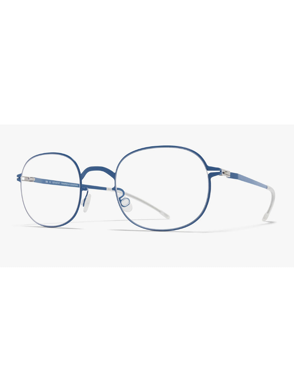 MYKITA Sunglasses with International Fit and 147mm Temple Size
