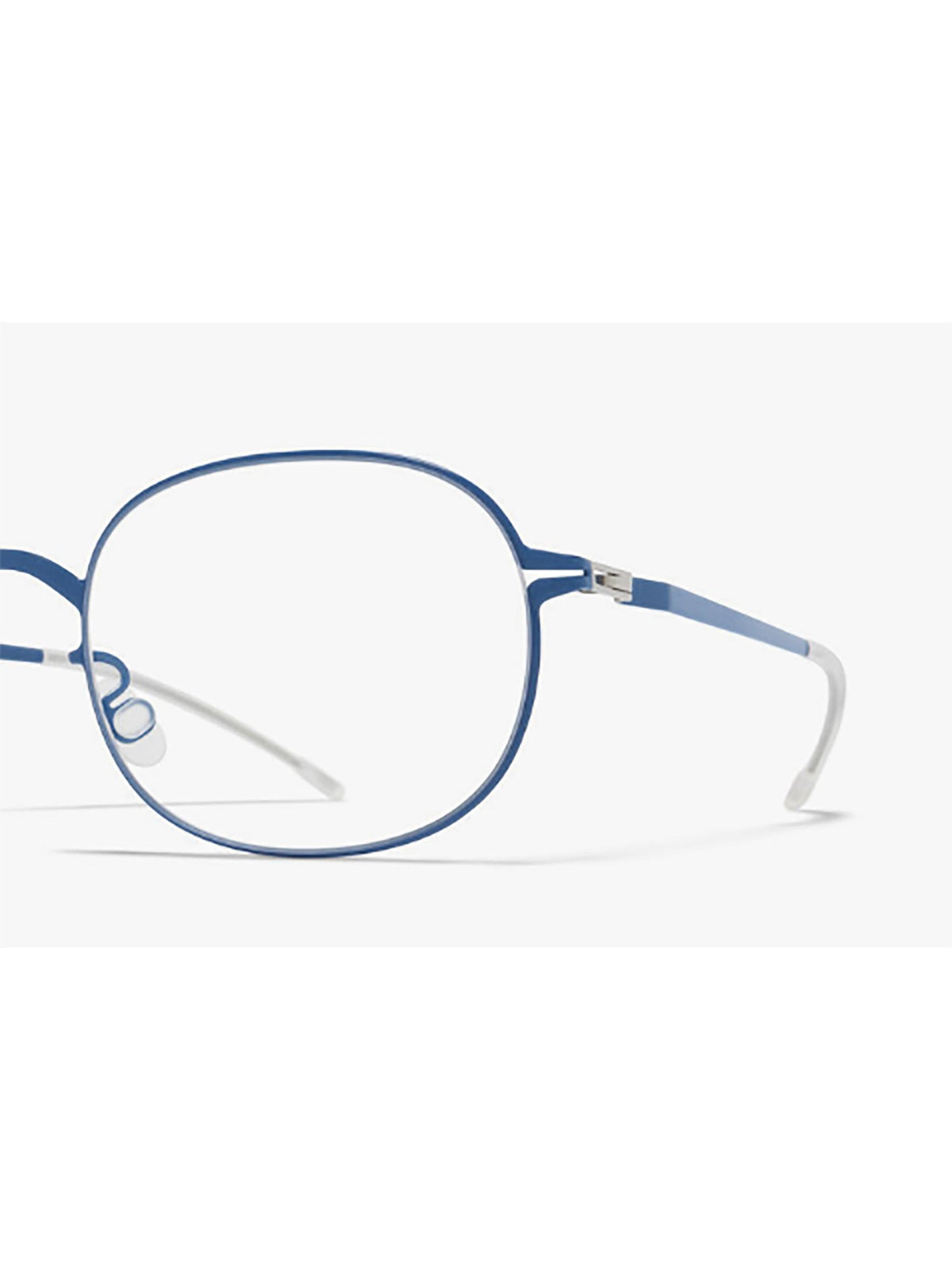 MYKITA Sunglasses with International Fit and 147mm Temple Size