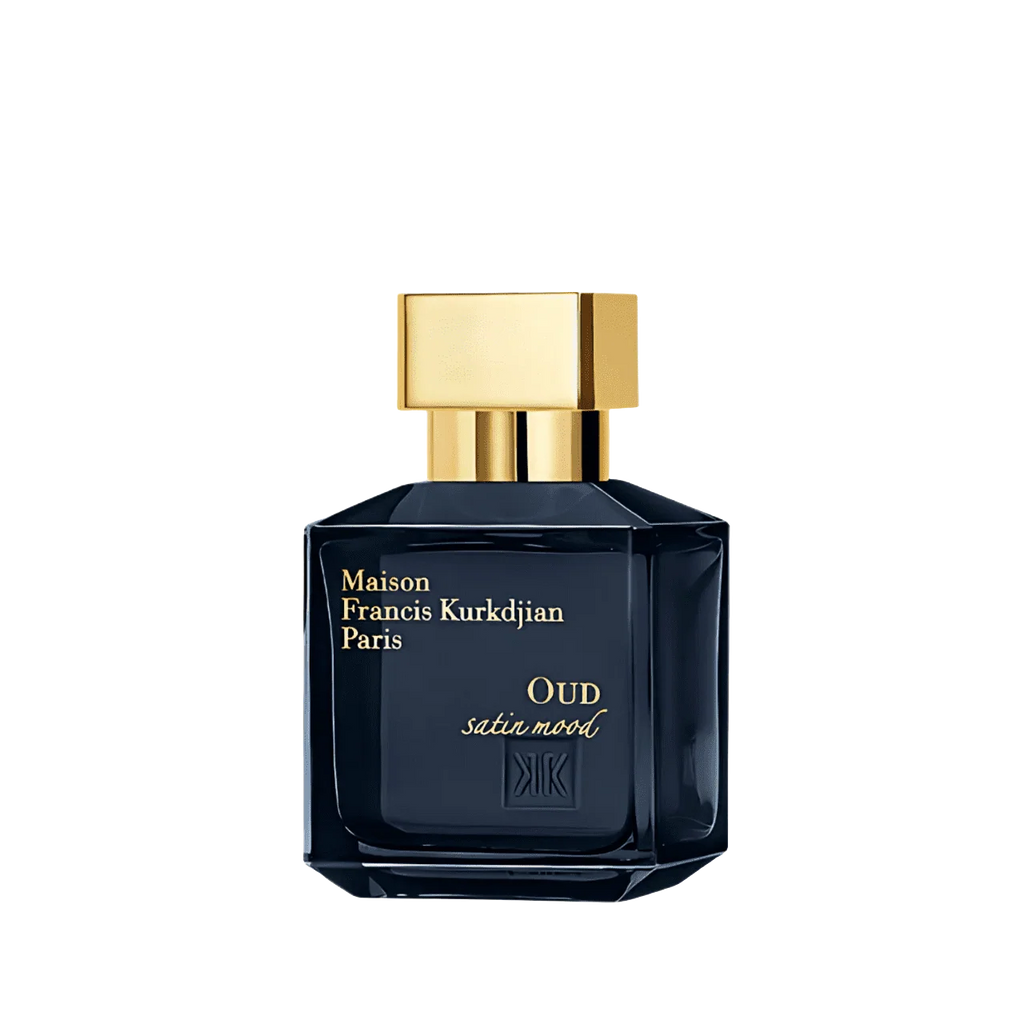 Maison Francis Kurkdjian Oud Satin Mood EDP