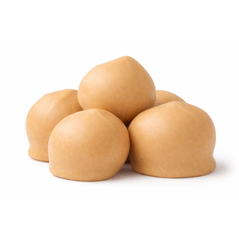 Zachary Maple Dipped Peanut Treats – Bulk Value Bag