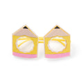 Best In Class Pencil Novelty Glasses