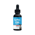 Cookies - CBD Pet Tincture 30ml 300mg - Bacon for Dogs