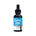 Cookies - CBD Pet Tincture 30ml 300mg - Salmon for Cats