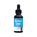 Cookies - CBD Pet Tincture 30ml 600mg - Salmon for Cats