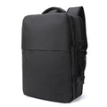 Trip Inch Computer Large Capacity Multifunctional Backpacks