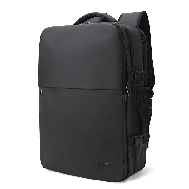 Trip Inch Computer Large Capacity Multifunctional Backpacks
