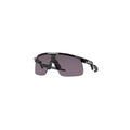 OAKLEY Men's Resistor Sunglasses