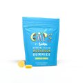 Cookies - Mushroom Gummy 6mg 10ct Bag - Tropical Punch