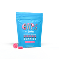 Cookies - Mushroom Gummy 6mg 10ct Bag - Passion Guava