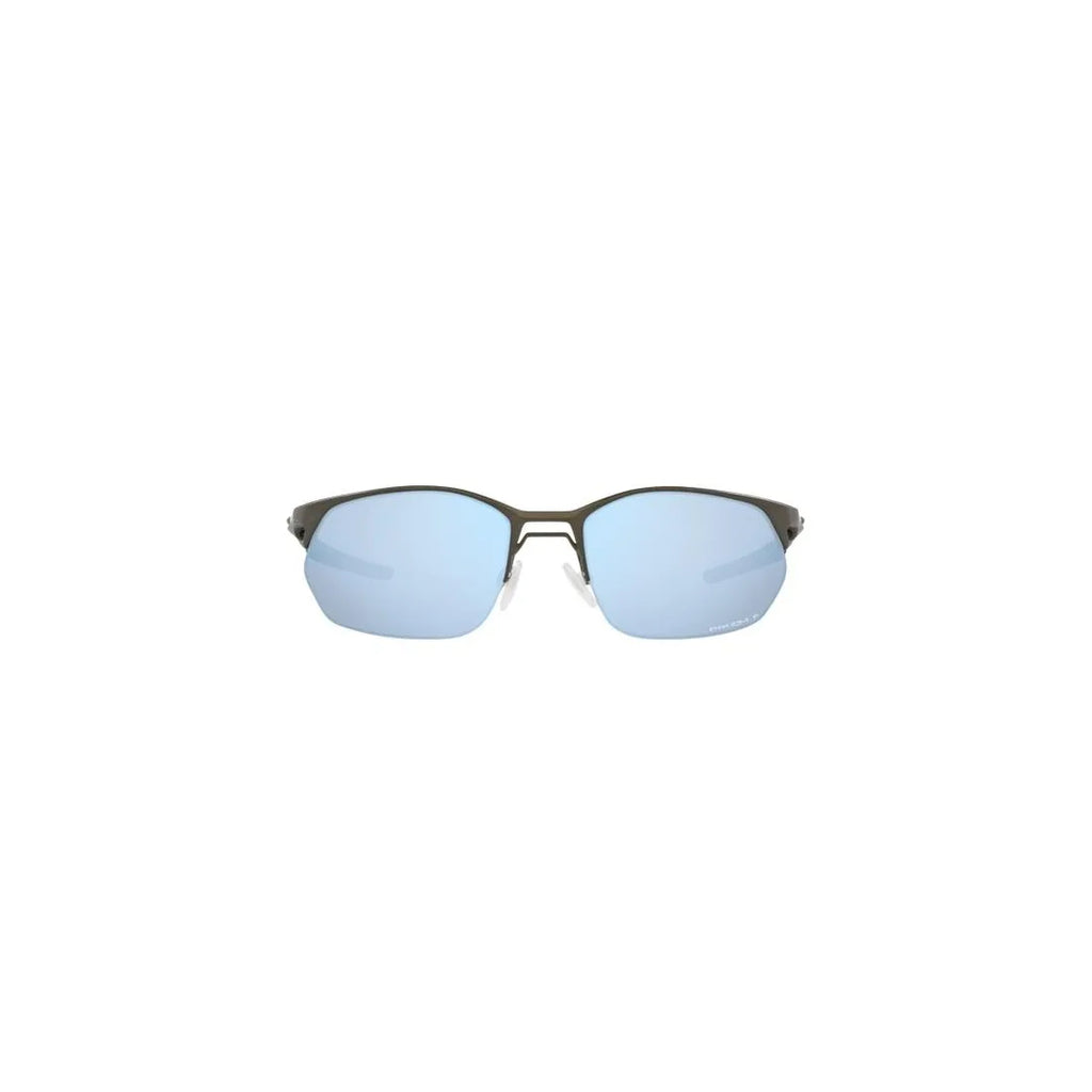 OAKLEY Men's Wire Tap 2.0 Sunglasses