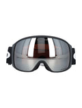 OAKLEY Flight Tracker Sunglasses - Large