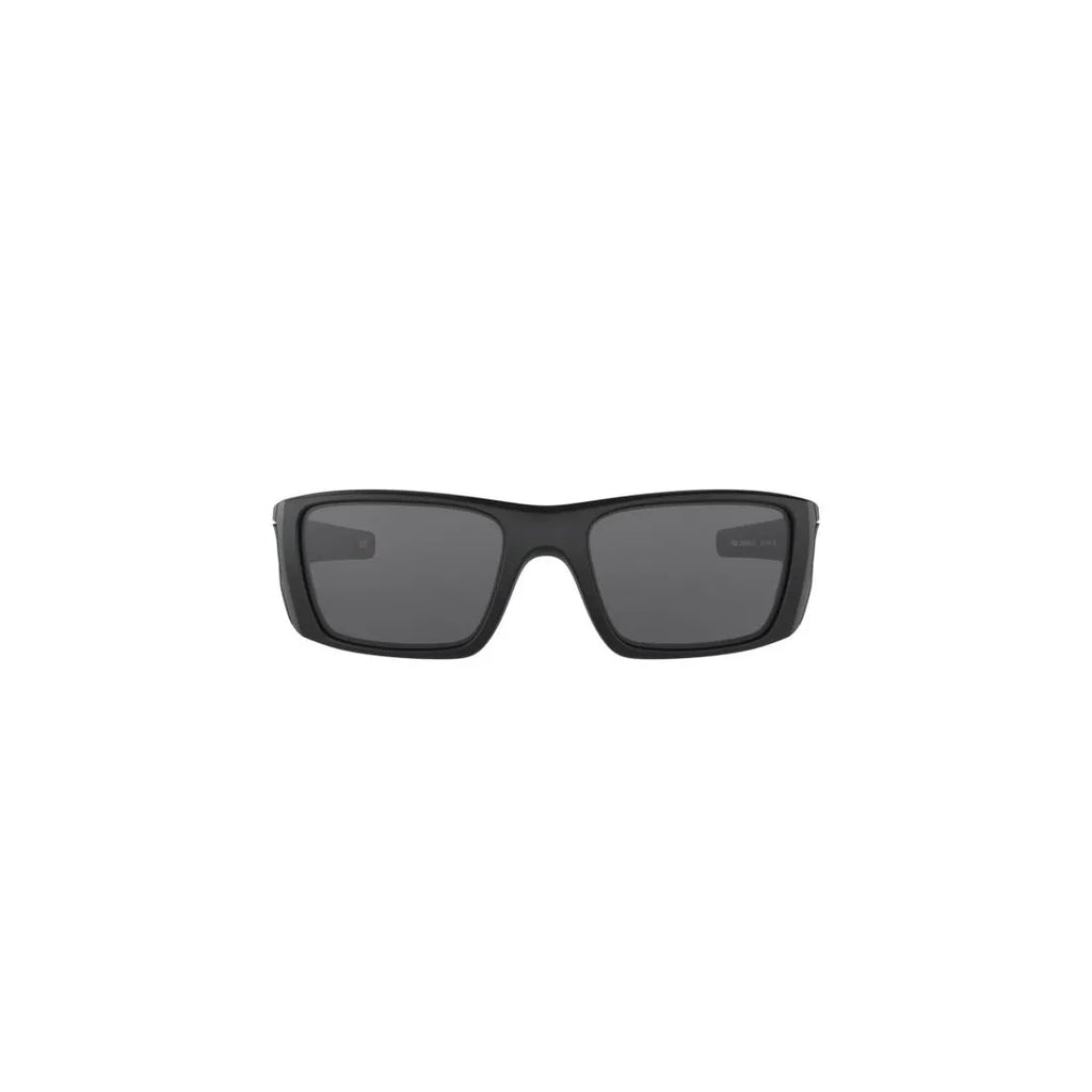 OAKLEY Fuel Cell Sunglasses for Men