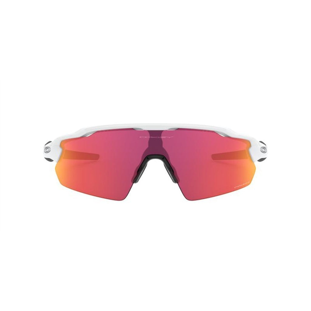 OAKLEY Radar EV Pitch Sunglasses for Men