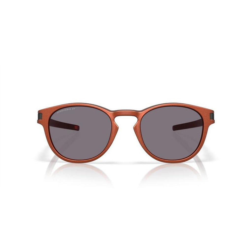 OAKLEY Latch Mini Sunglasses for Men