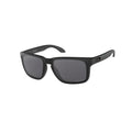 OAKLEY Holbrook XL Sunglasses for Men