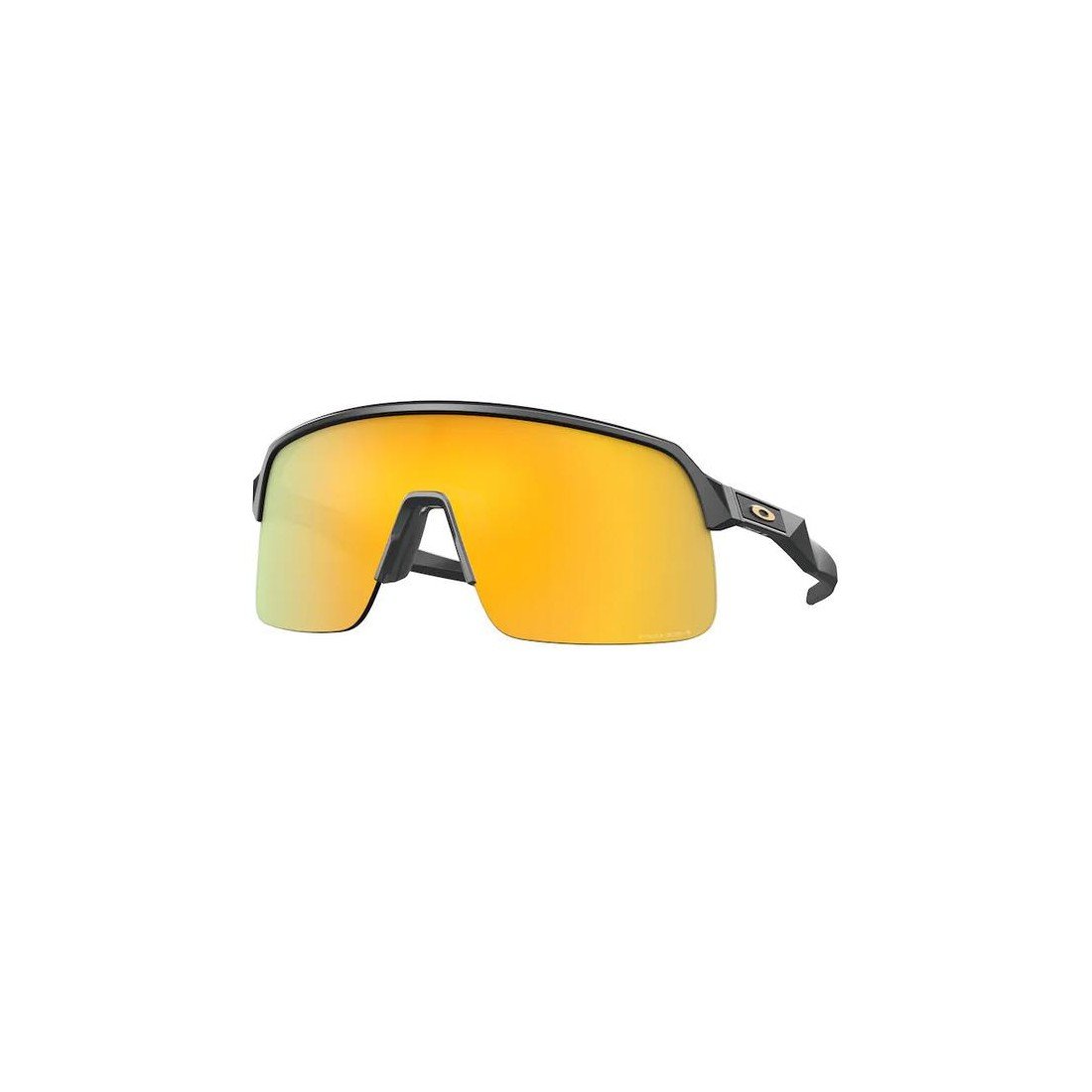 OAKLEY SUTRO LITE Men's Sunglasses