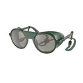 POLO RALPH LAUREN Men's Mini Stylish Sunglasses
