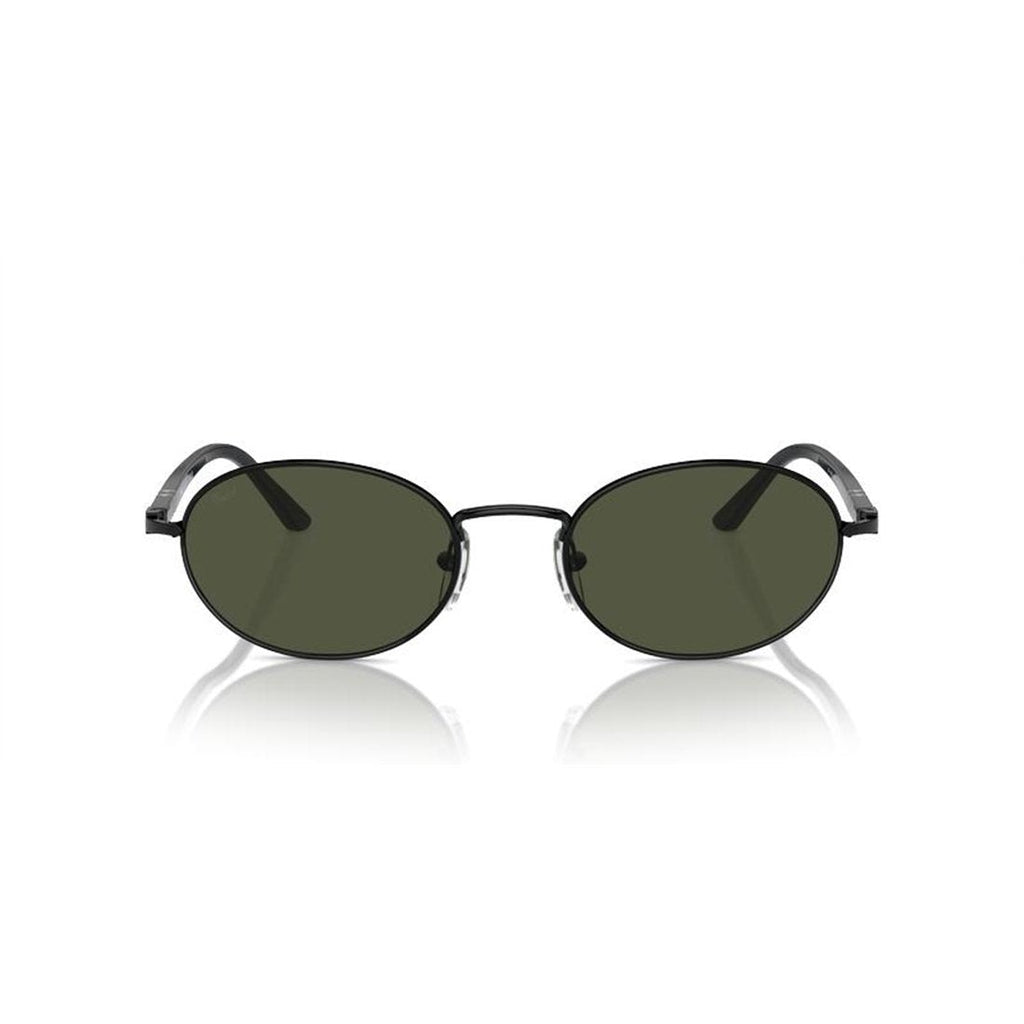PERSOL Stylish Metal Sunglasses for Men - PO1018S