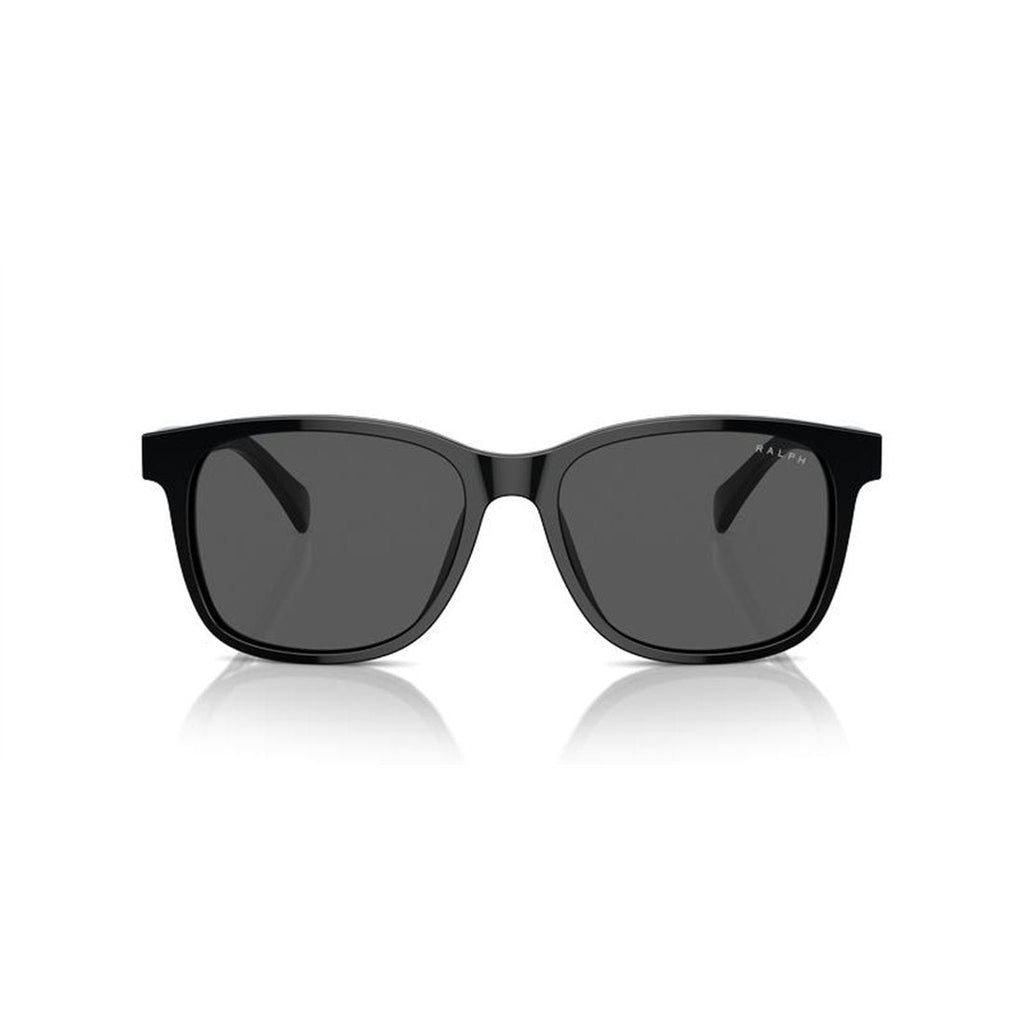 RALPH Classic Men's Sunglasses