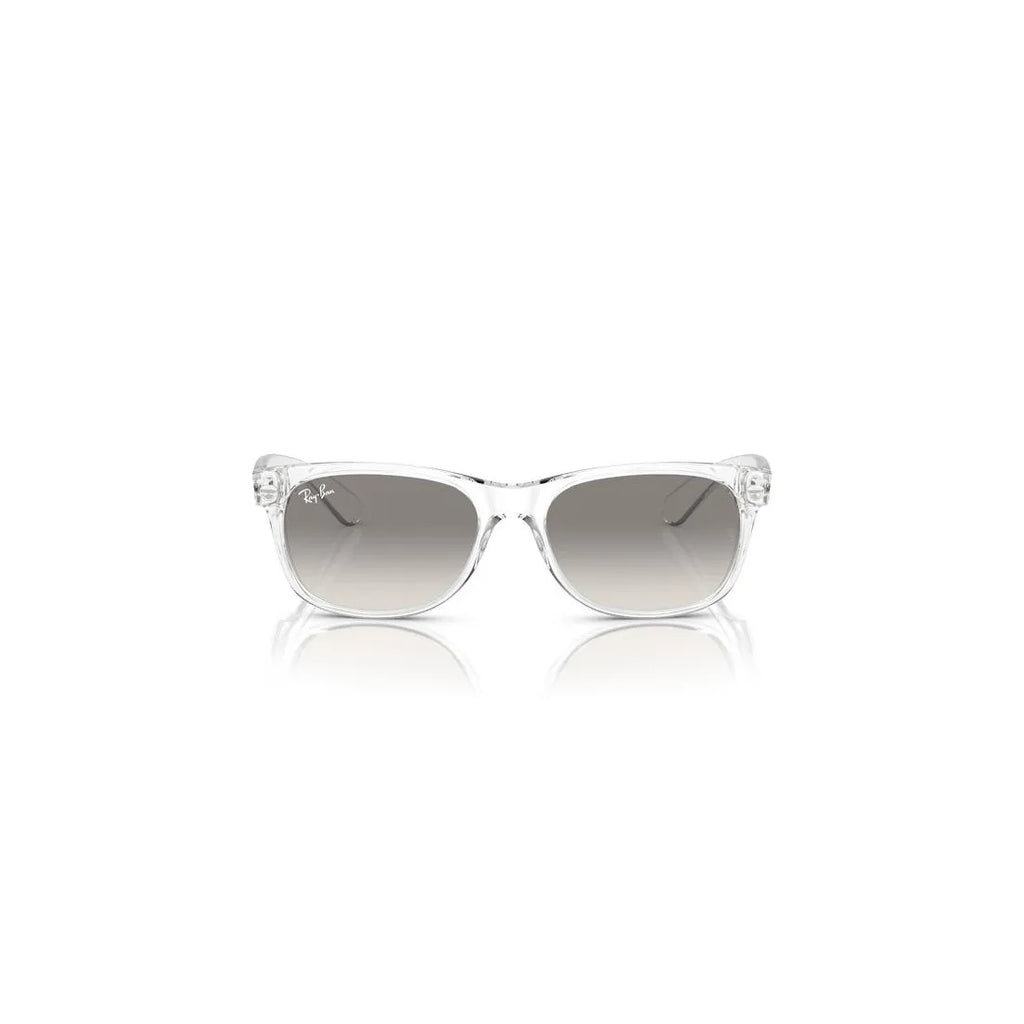 RAY-BAN New Wayfarer Sunglasses for Men