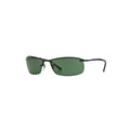 RAY-BAN Classic Metal Sunglasses for Men