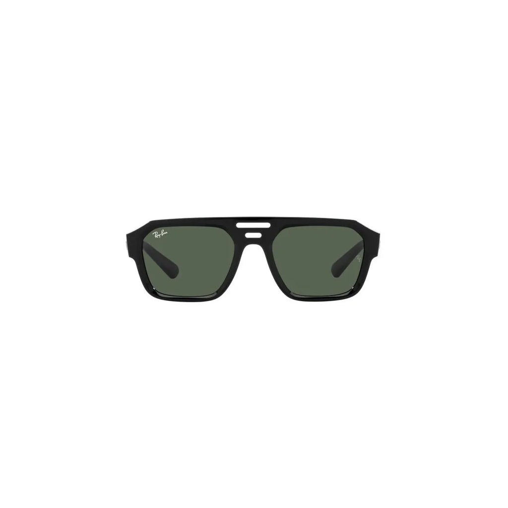 RAY-BAN Classic Corrigan Sunglasses for Men