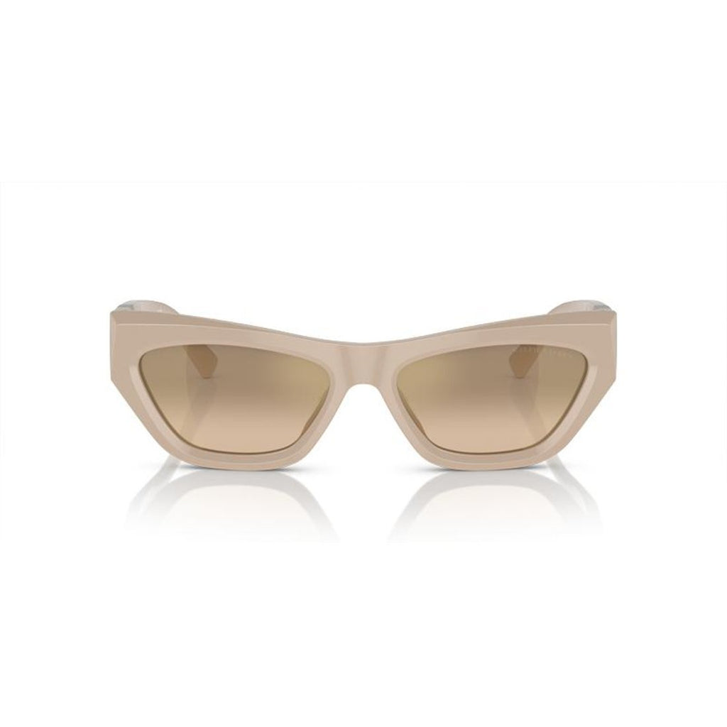 RALPH LAUREN The Kiera Women’s Sunglasses