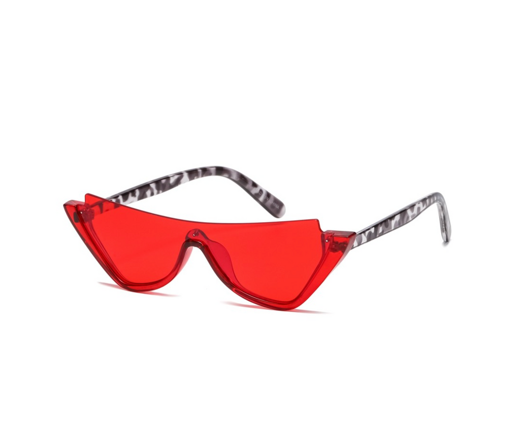 Sunglasses: Style 1624