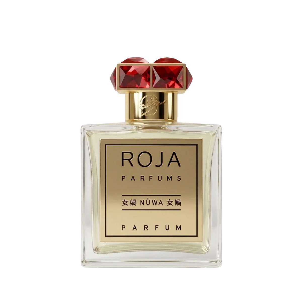 Roja Nuwa