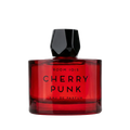 Room 1015 Cherry Punk