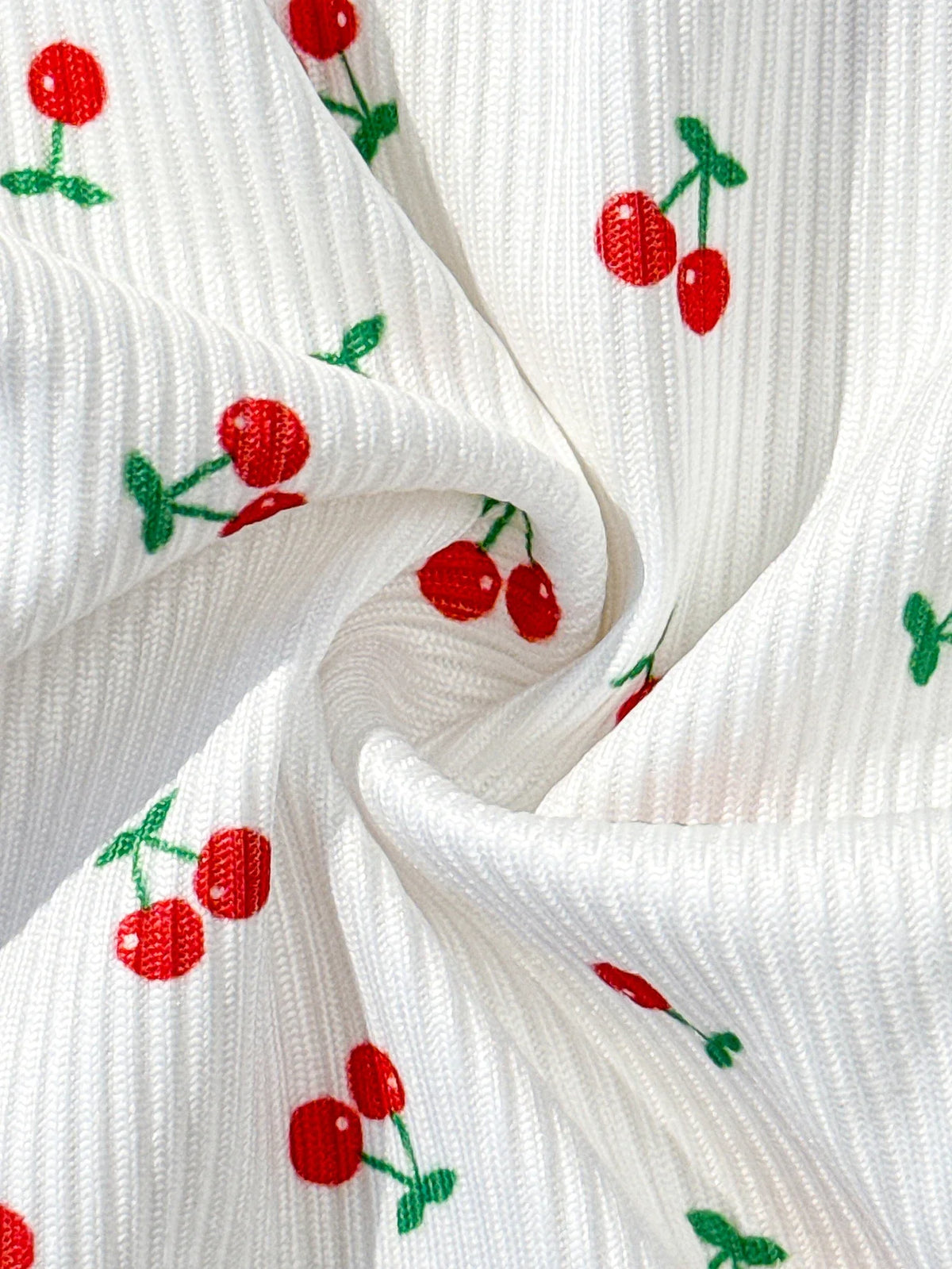 Lace Unlined Underwire Bra Comfort Lace Panties Lingerie Set