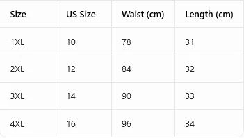 Women Seamless Panties High-waisted Boy shorts Gothic Skull Soft Breathable Stretch Underwear