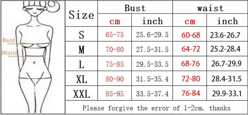 Sexy Lingerie Women's See-Through Open Crotch Lace Bodysuit