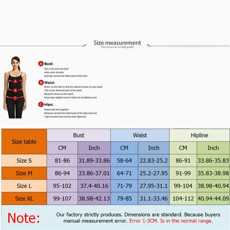 Lingerie Teddy Body Suit Pajamas V-neck Hot Underwear