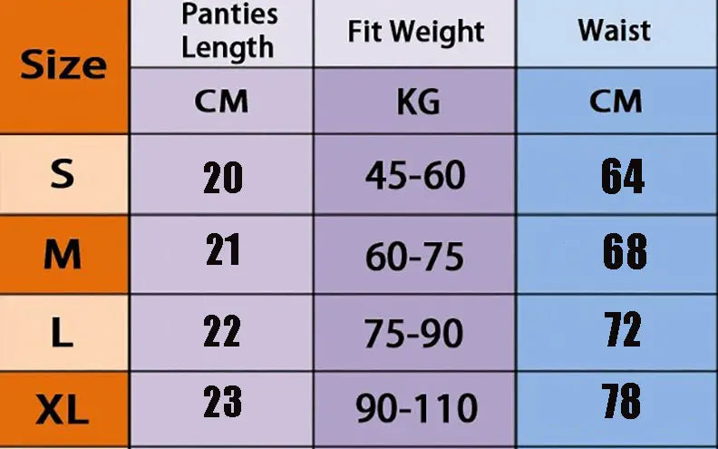 Low-Waisted Sexy Thong Attractive Breathable Women Rhinestone