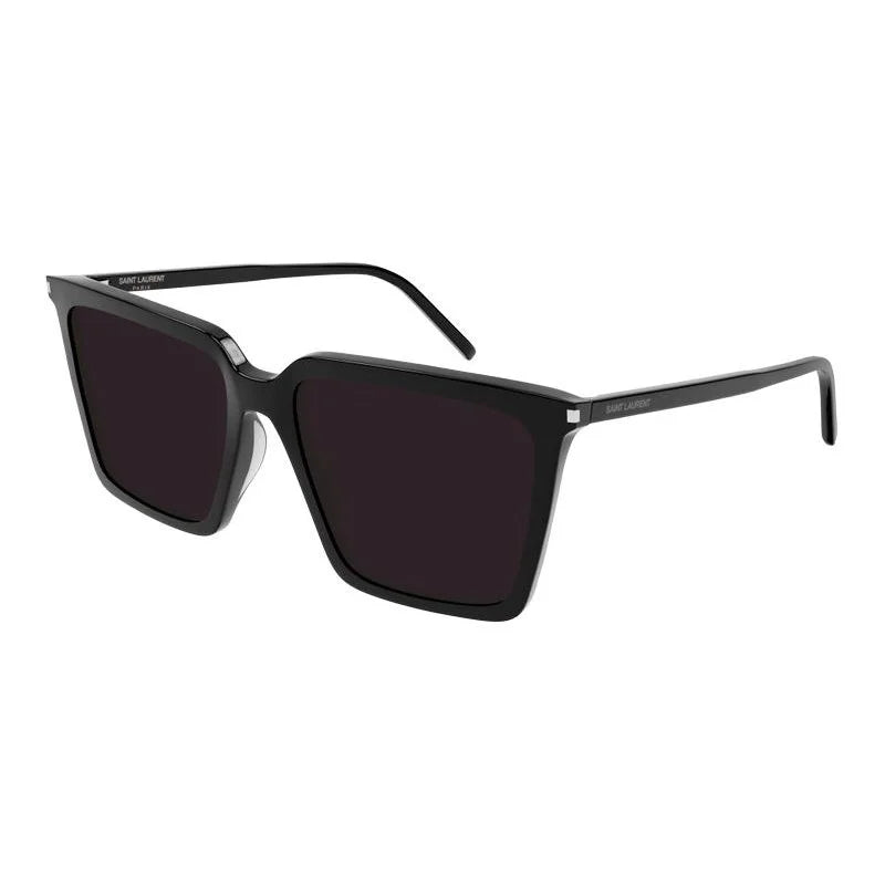 SAINT LAURENT SL 474 Mini Women's Sunglasses