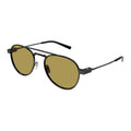 SAINT LAURENT SL 708 Sunglasses for Men