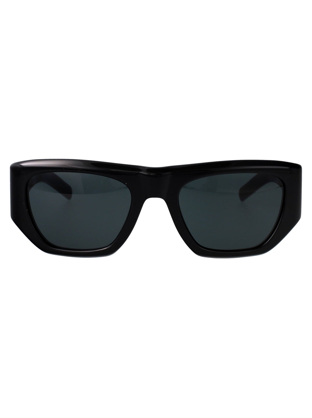 SAINT LAURENT Chic Women's Mini Sunglasses - SL 740 Style