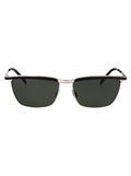 SAINT LAURENT Stylish Metal Sunglasses for Men - SL 795 JOE
