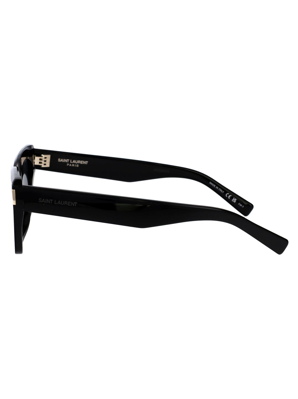 SAINT LAURENT SL 826 Page Mini Sunglasses for Women