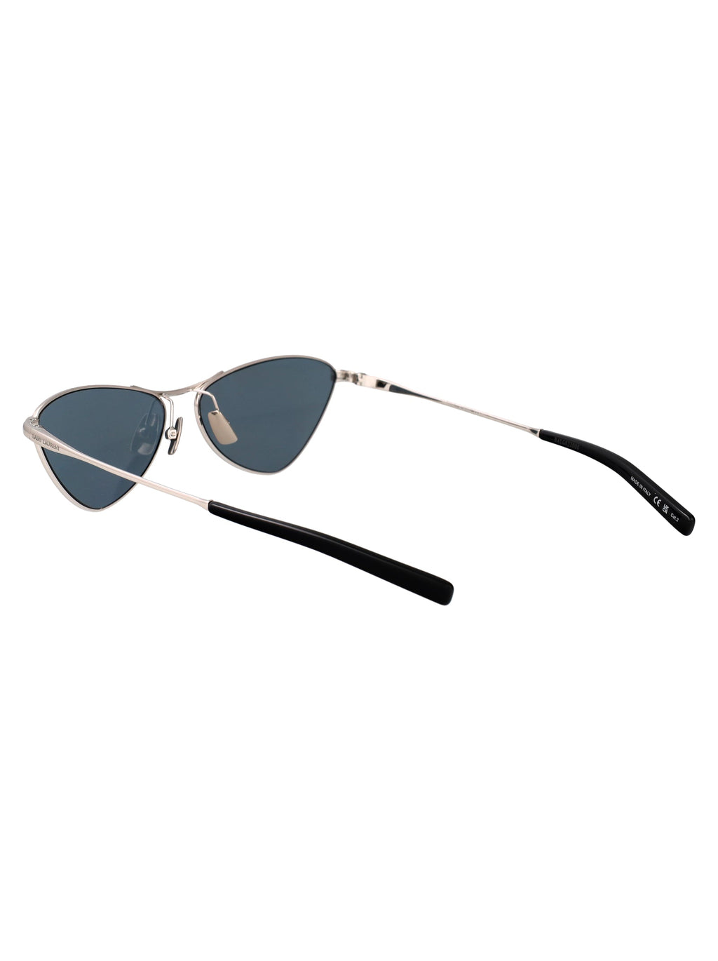 SAINT LAURENT SL 830 Mini Sunglasses for Women