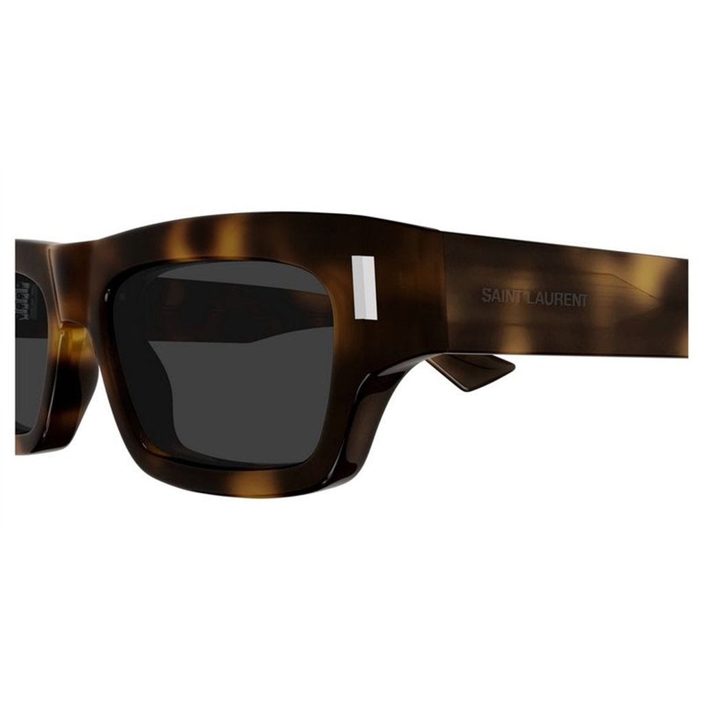 SAINT LAURENT Men's SL 837 Sunglasses