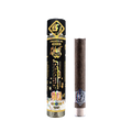 Slugger - Blunt 2g - Indica - Cinnamon Milk