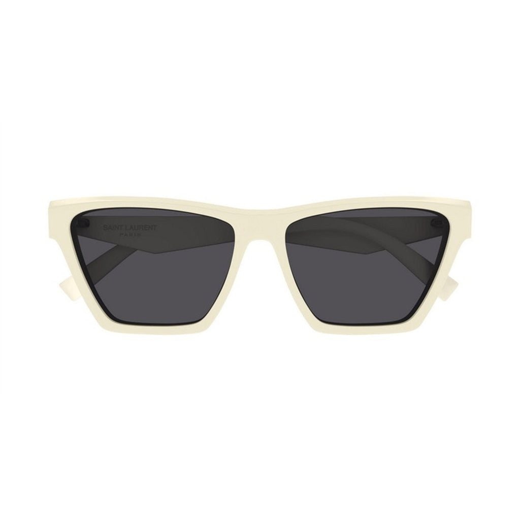 SAINT LAURENT Sleek Women's Mini Sunglasses