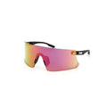 ADIDAS ORIGINALS Sport Sunglasses for Men - Stylish Active Wear