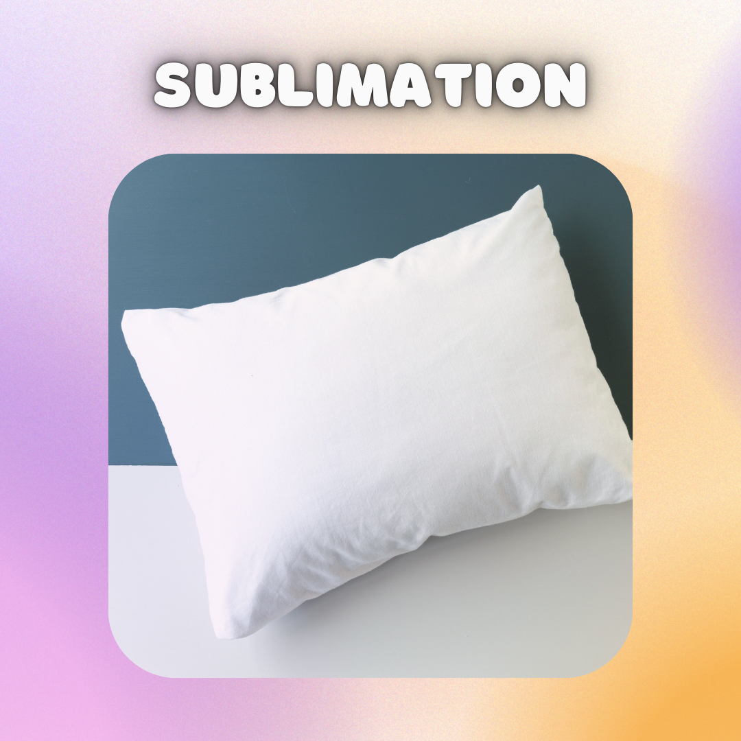 SUBLIMATION - AUTO BUILD GANG SHEET