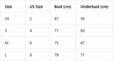 3Pcs Women Half Cup Lace Strapless Bra Adjustable Non-slip Off Shoulder Underwire Support Front Buckle Push Up
